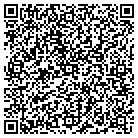 QR code with Ellenoff Koizim & Goldin contacts