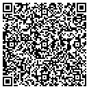 QR code with Four Seasons contacts
