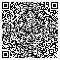 QR code with Meritage Trattoria contacts