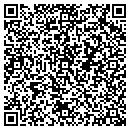 QR code with First Presbyterian Un Church contacts