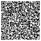 QR code with Virtual It Administrator LLC contacts