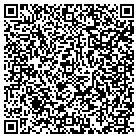 QR code with Check Mate Resources Inc contacts
