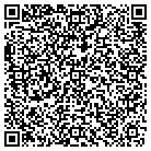 QR code with Sanyo Trading Co Ltd of Amer contacts