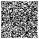 QR code with Celestino Custom Tailor contacts