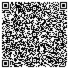 QR code with Bill Grame Roofing & Siding contacts
