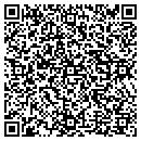 QR code with HRY Laundry Mat Inc contacts