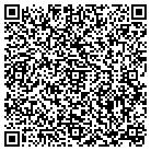 QR code with A I G Consultants Inc contacts