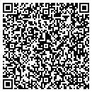 QR code with Rotella Pest Mgmt contacts