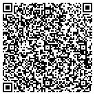 QR code with T C Worthy Cash & Carry contacts