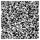 QR code with Equitable Auto Service contacts