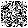 QR code with Goldberg Messenger contacts