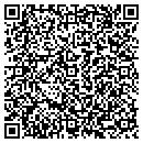 QR code with Pera Auto Wrecking contacts