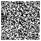 QR code with Carpentry By Alexander contacts