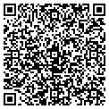 QR code with John Ploss contacts