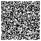 QR code with Ablan Properties & Management contacts