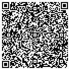 QR code with Informtion Aplcat Systems Cons contacts