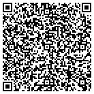 QR code with Felder's Pool & Spa Service contacts