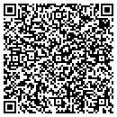 QR code with Butler Studios contacts