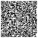 QR code with St John Chrysostom Eastern Charity contacts