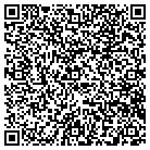 QR code with John A Forrest & Assoc contacts