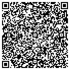 QR code with Strike It Up Dance Studio contacts
