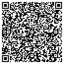 QR code with Inlet Homes Corp contacts