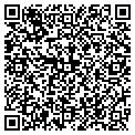 QR code with Staten Hairdresser contacts