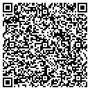 QR code with David Peter Masonry contacts