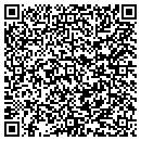 QR code with TELESTAT Security contacts