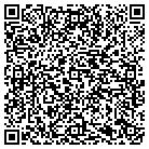 QR code with Major Key Entertainment contacts