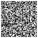 QR code with Kids Time Child Care contacts