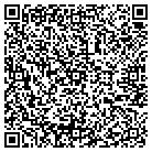 QR code with Rainbow Kids Christian Day contacts