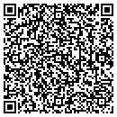QR code with Sunday & Assoc Inc contacts