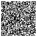 QR code with Patterson Workbench contacts