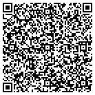 QR code with New York City Auto Auction contacts
