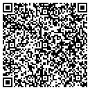 QR code with Tower Fitness and Beyond contacts