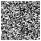 QR code with Brows 2 Go-New Service contacts