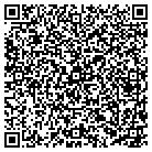 QR code with Traditions Import Export contacts