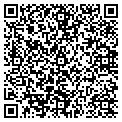 QR code with Albert Kutzin CPA contacts