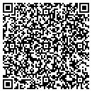 QR code with Angel Ambulette contacts