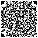 QR code with Highway Department contacts