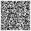 QR code with Ddb Construction contacts