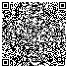 QR code with Allan P Mc Carty Law Office contacts