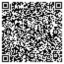 QR code with Matcon Technologies Inc contacts