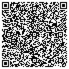 QR code with Saptaborna Music Center contacts