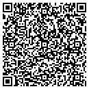 QR code with Making Productions Inc contacts