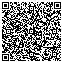 QR code with Dongan Antiques L T D contacts