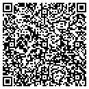 QR code with CRC Group contacts