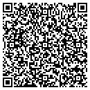 QR code with Care Express contacts