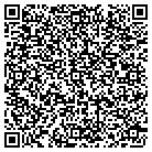 QR code with Emco Electrical Contracting contacts